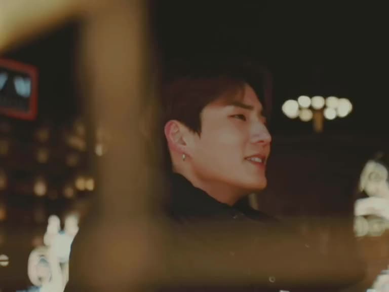 @cottonwonpil
