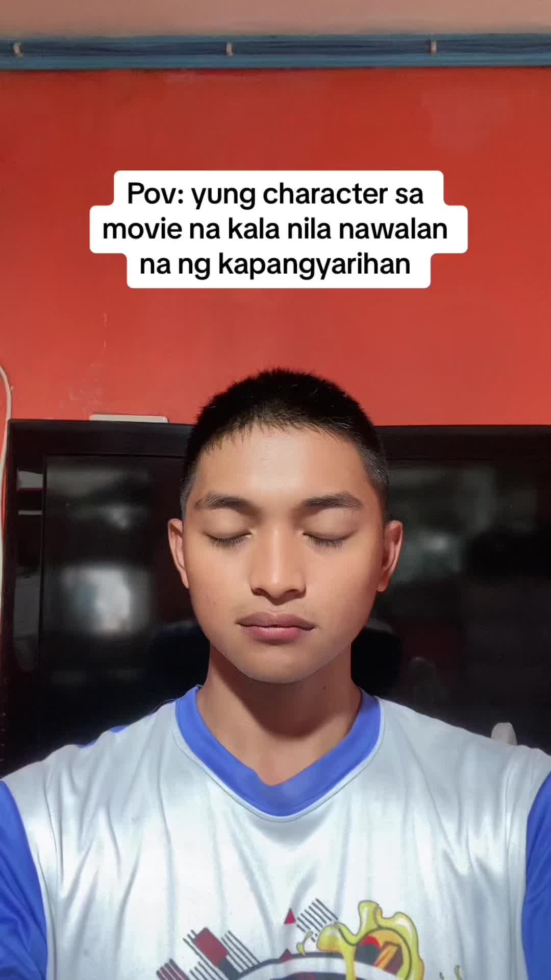 @Myke Caluya