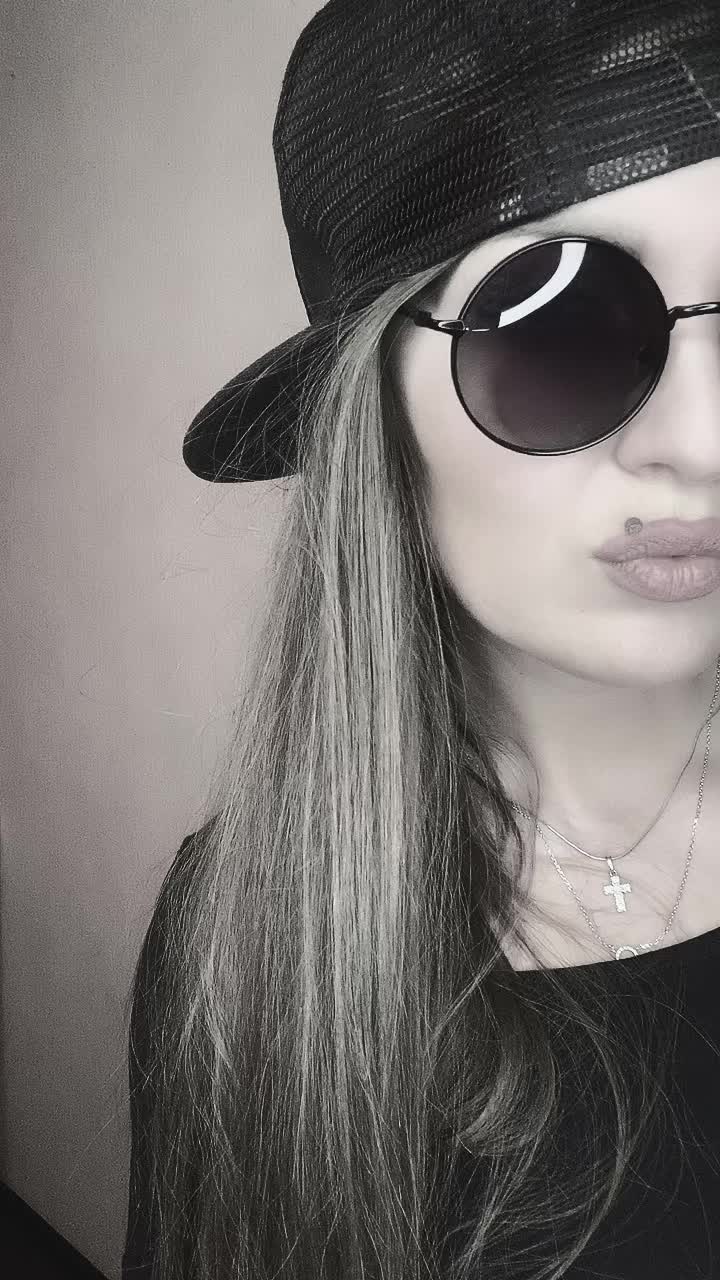 @@MaiorovaLive