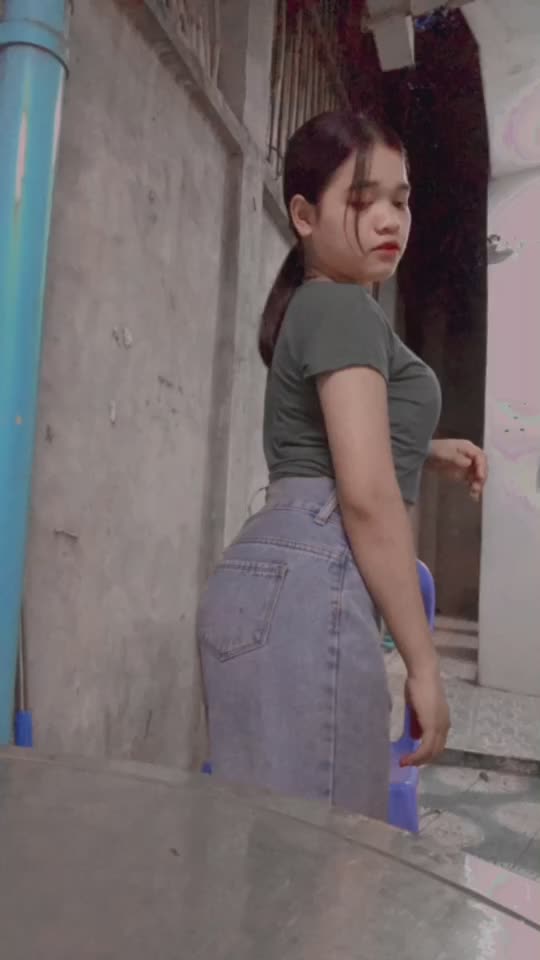 @BB TAK