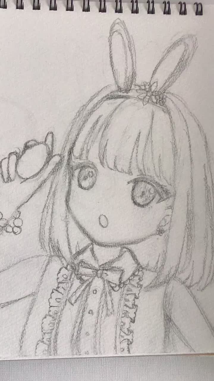 @りぃり🍨🧸
