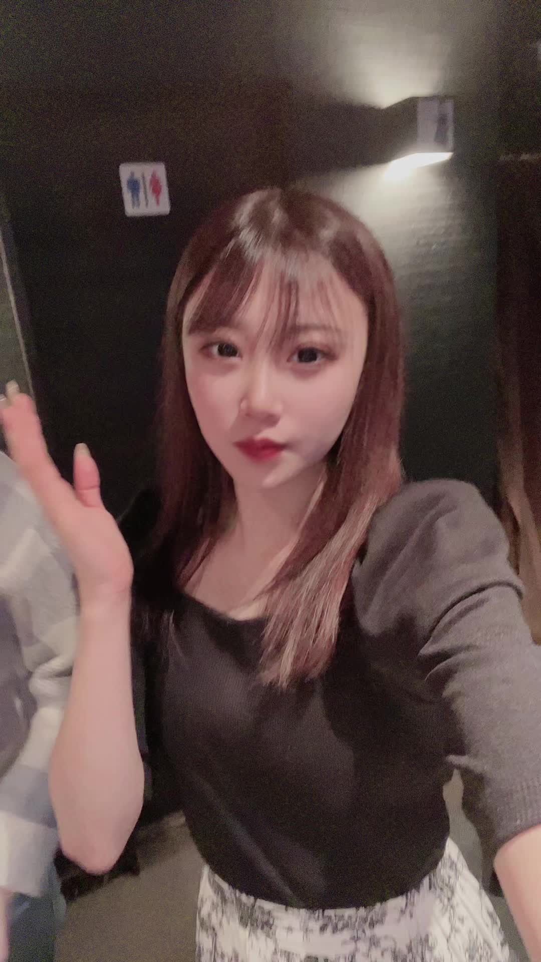 @ガールズバーLINO