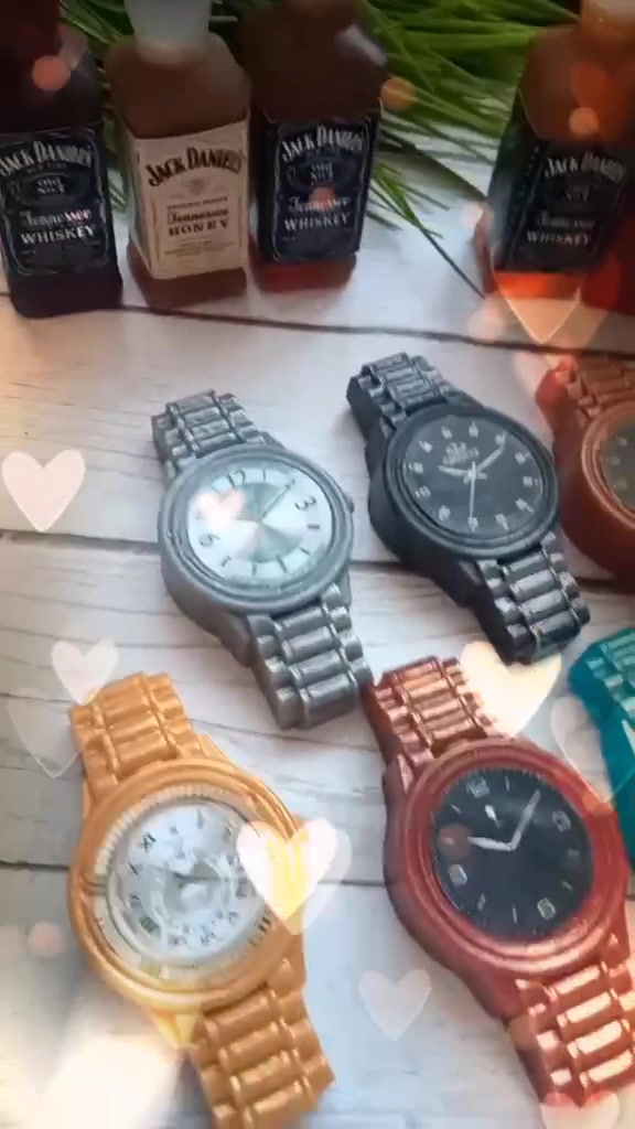 @Елена Андриевская
