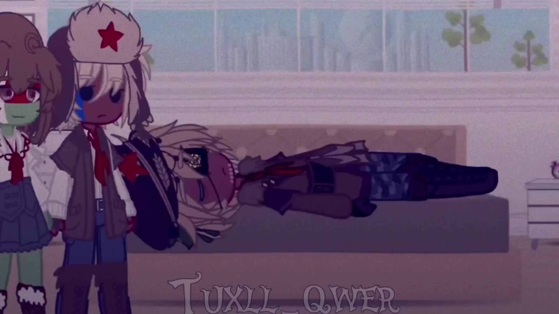 @𝕋𝕦𝕩𝕝𝕝