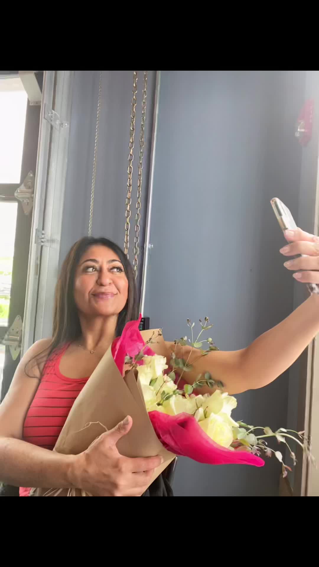 @numnum