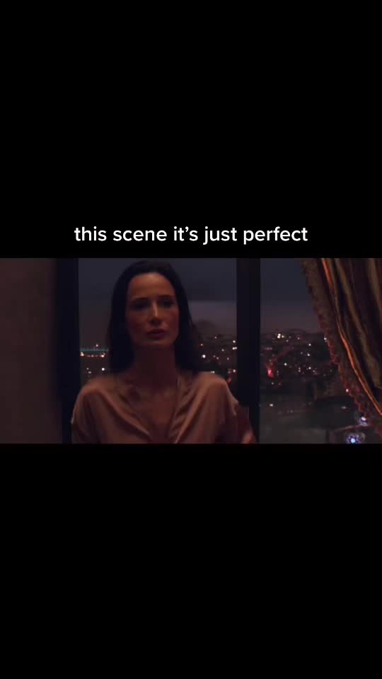 @<3