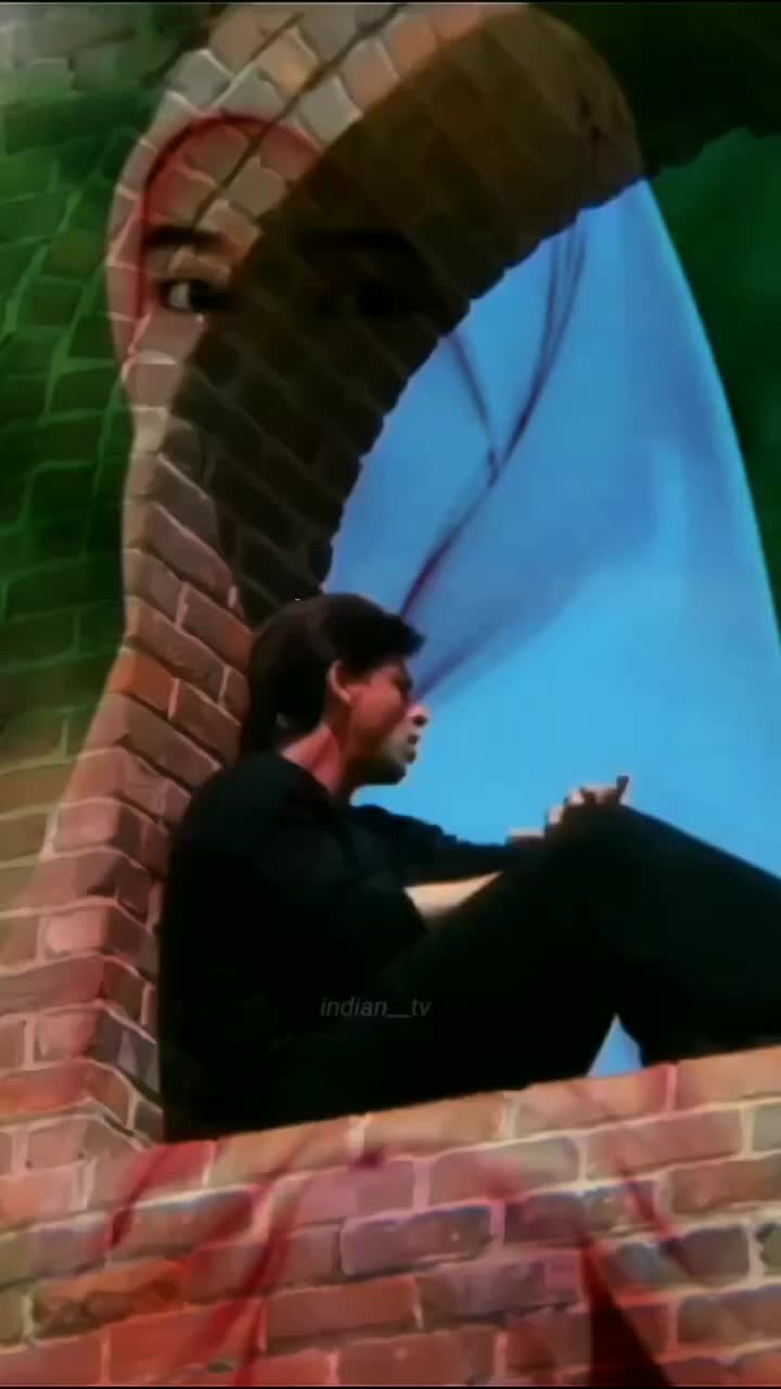 @ঢাকা গাজীপুরের মেয়ে নুপুর