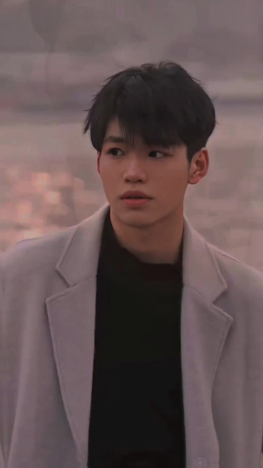 @Đenn