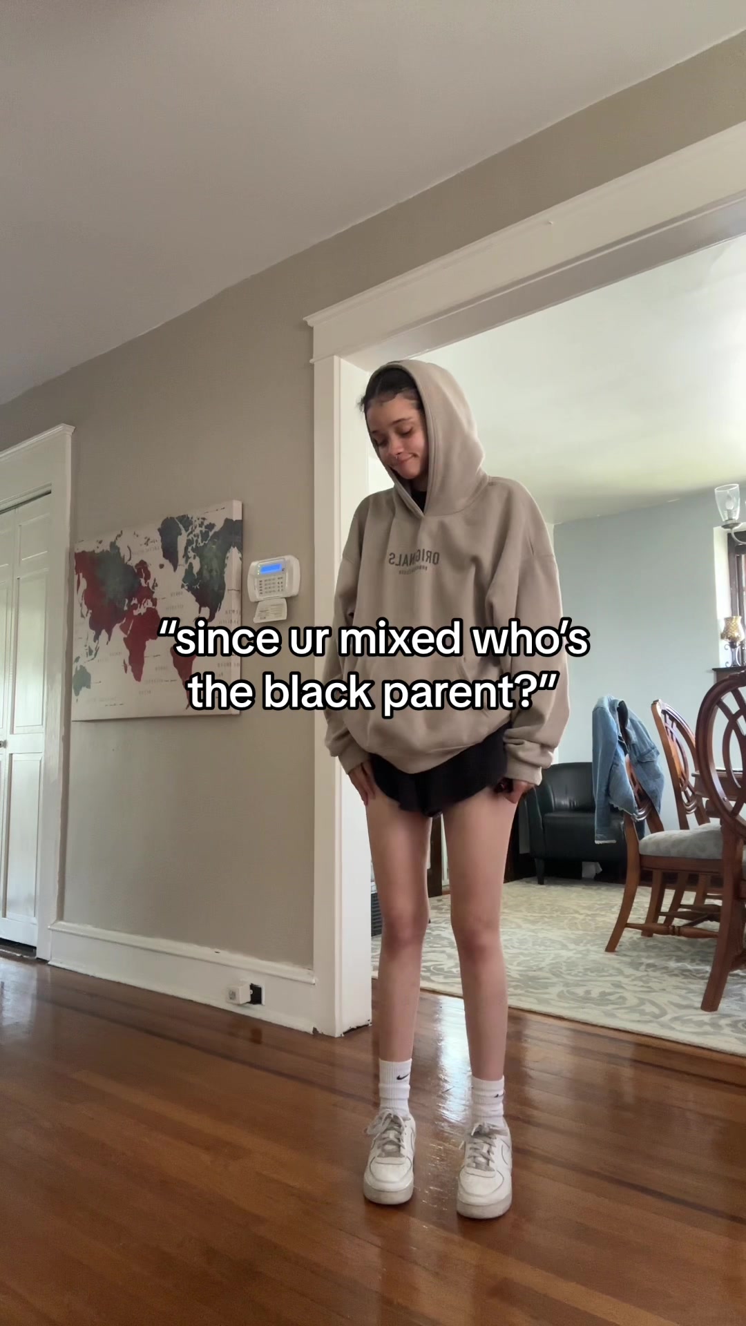 @sid