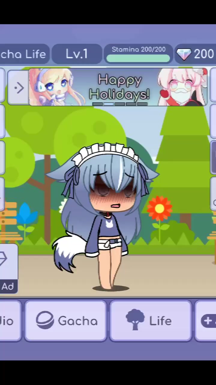 @𝑈𝑛ℎ𝑜𝑙𝑦𝑛𝑒𝑠𝑠