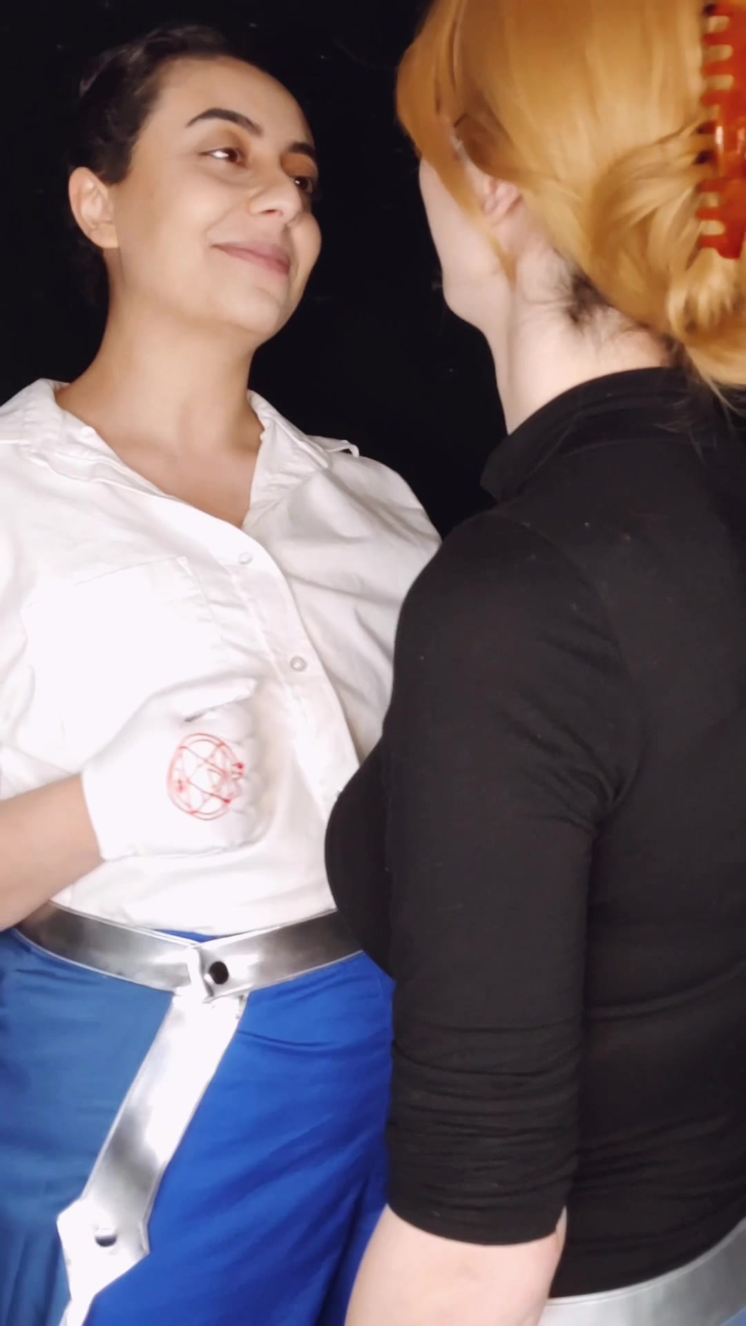 @Amanda👩🦯🦮
