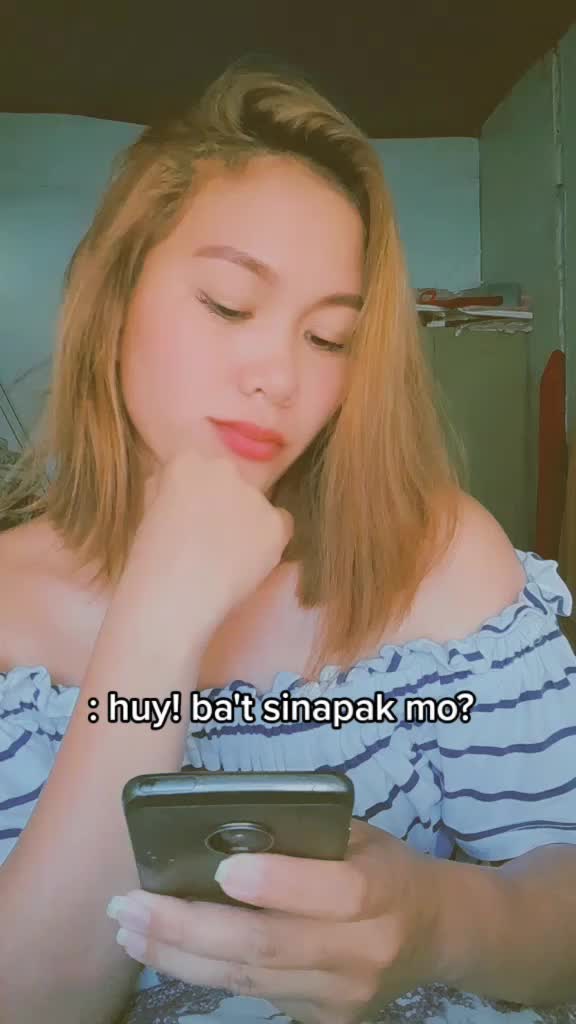 @shaira mae mirasol