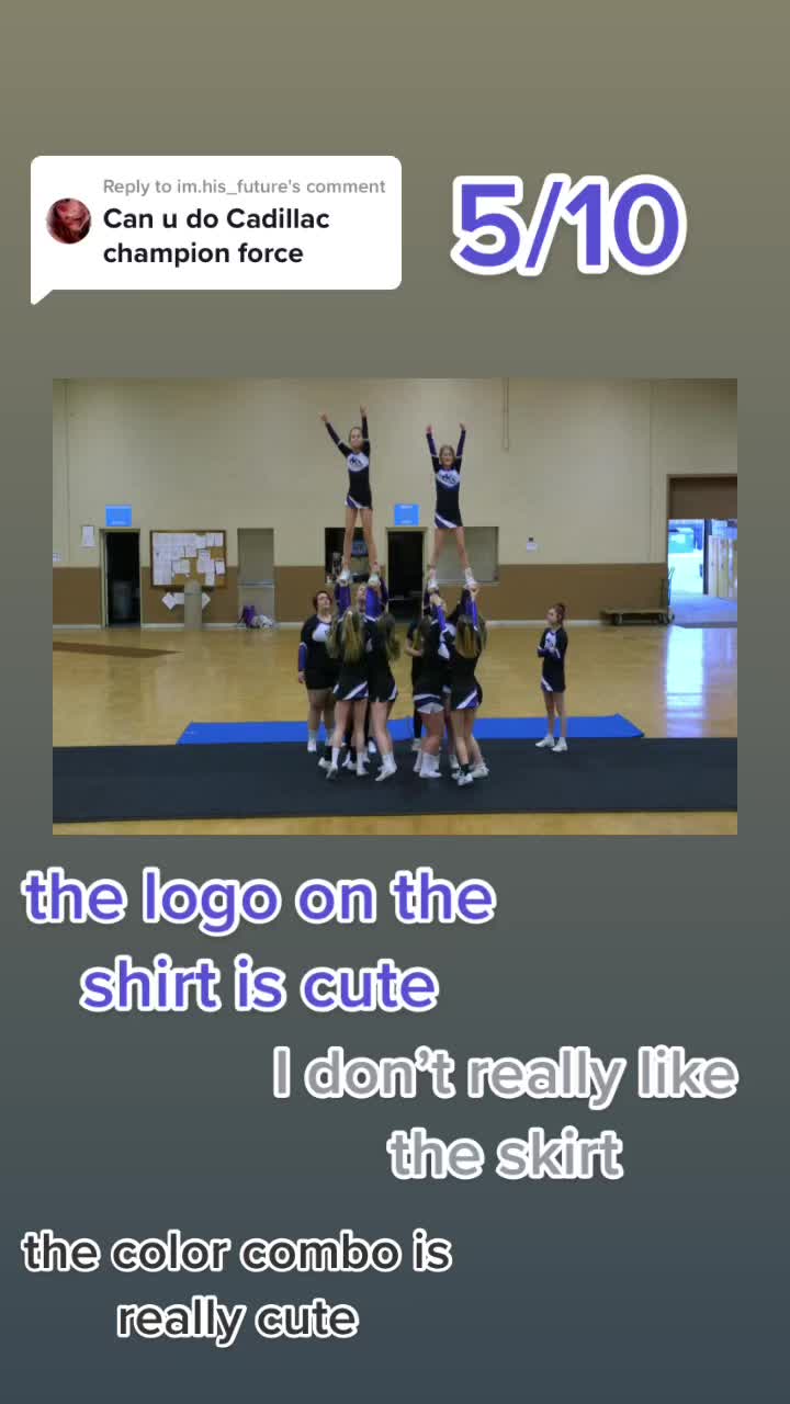 @🤟🏼.cheer.tumble.tips🤟🏼