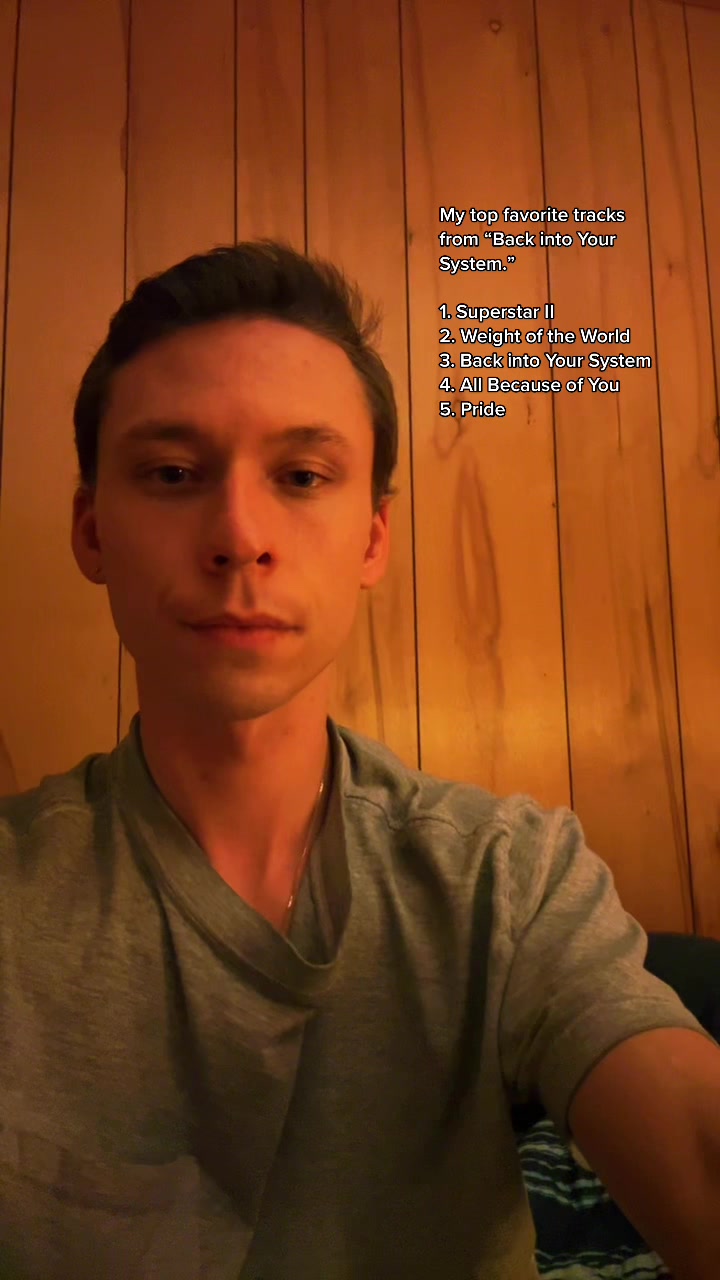 @Alex