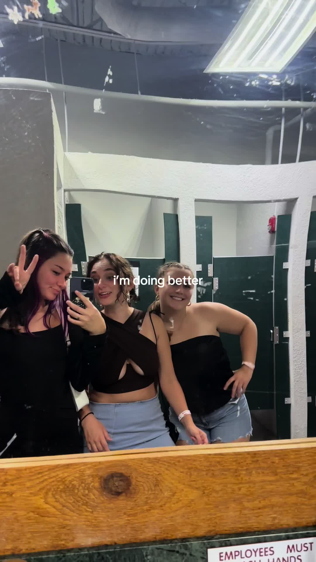 @Cait