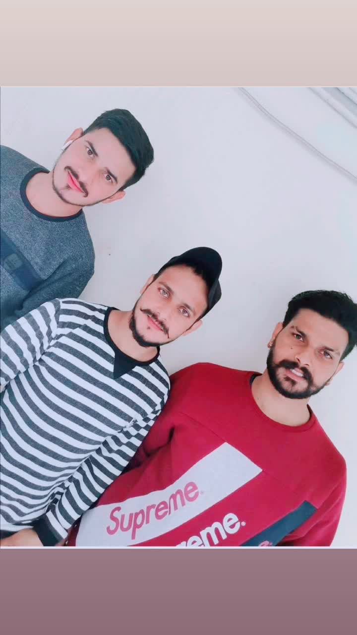 @Pannu saab