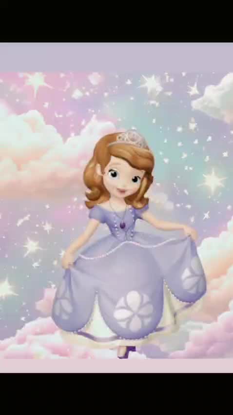 @DRESS EROS