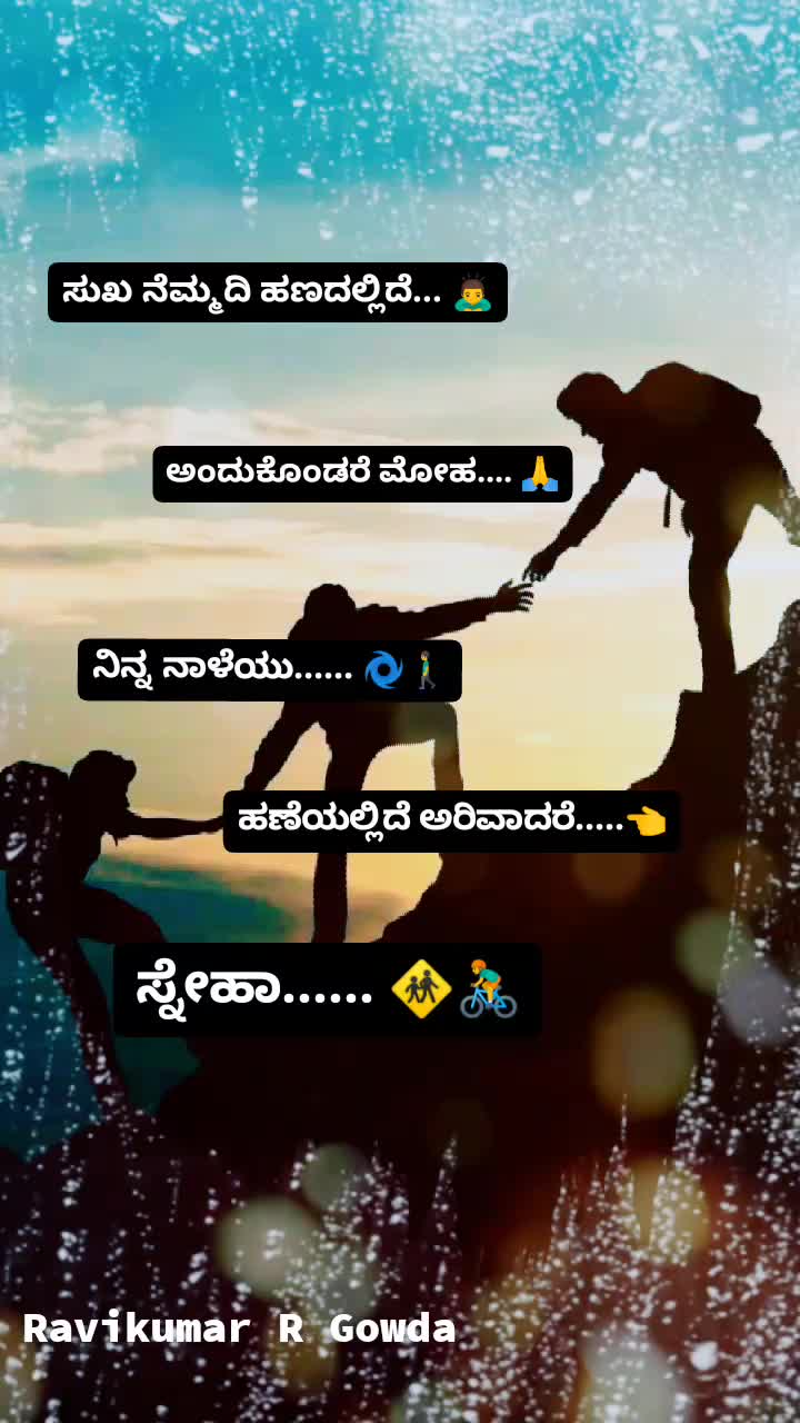 @user007566