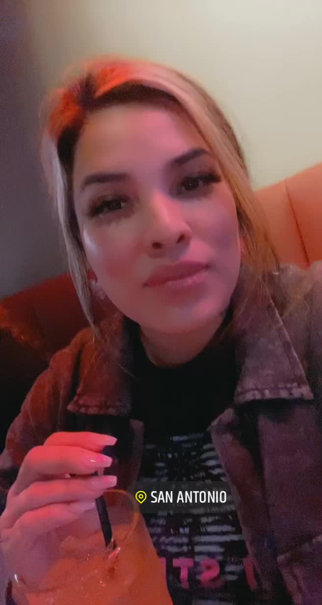 @grozay