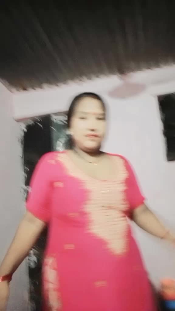 @sandeshharish1