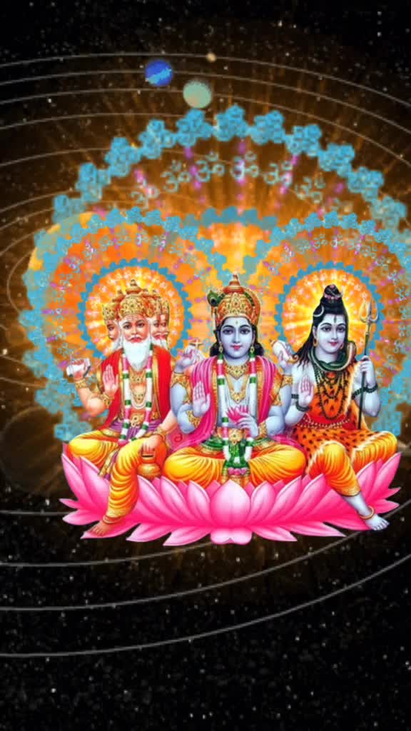 @rameshchandar419