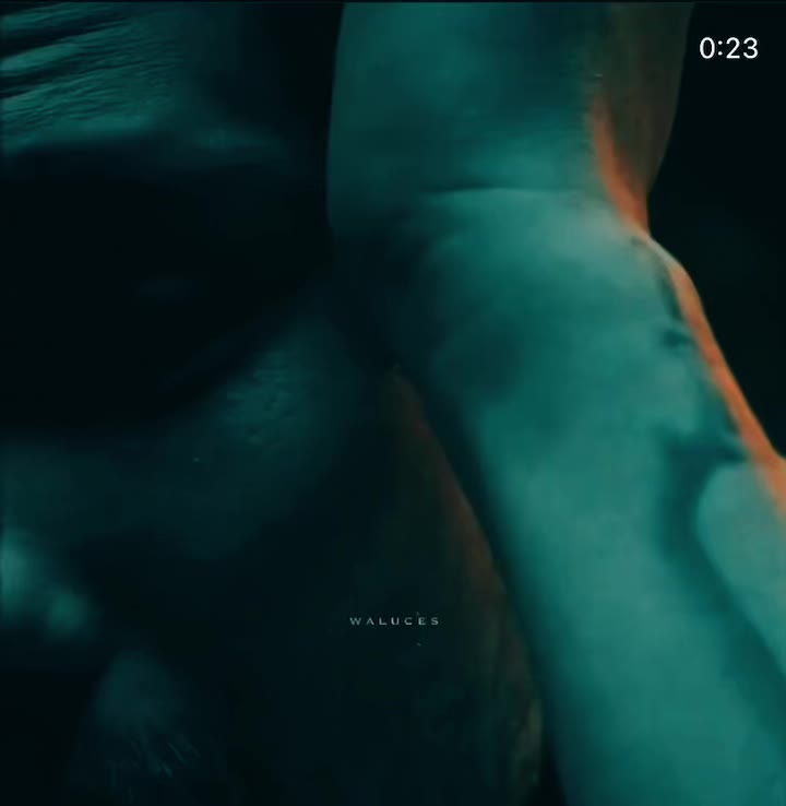 @music_records