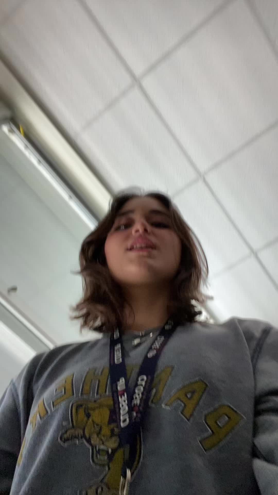 @Ana