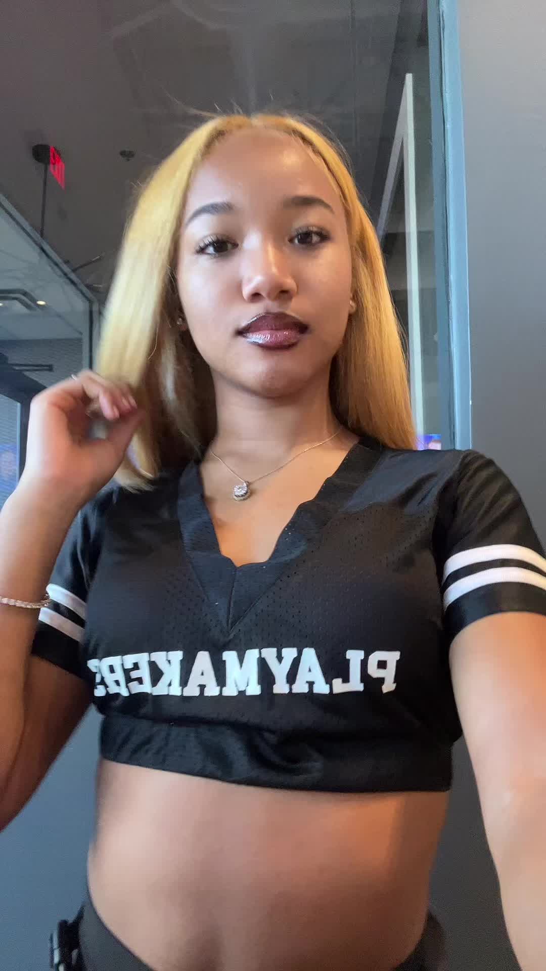 @BLASIANEVE