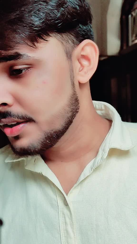 @ASHISH MISHRA ✔️🥀