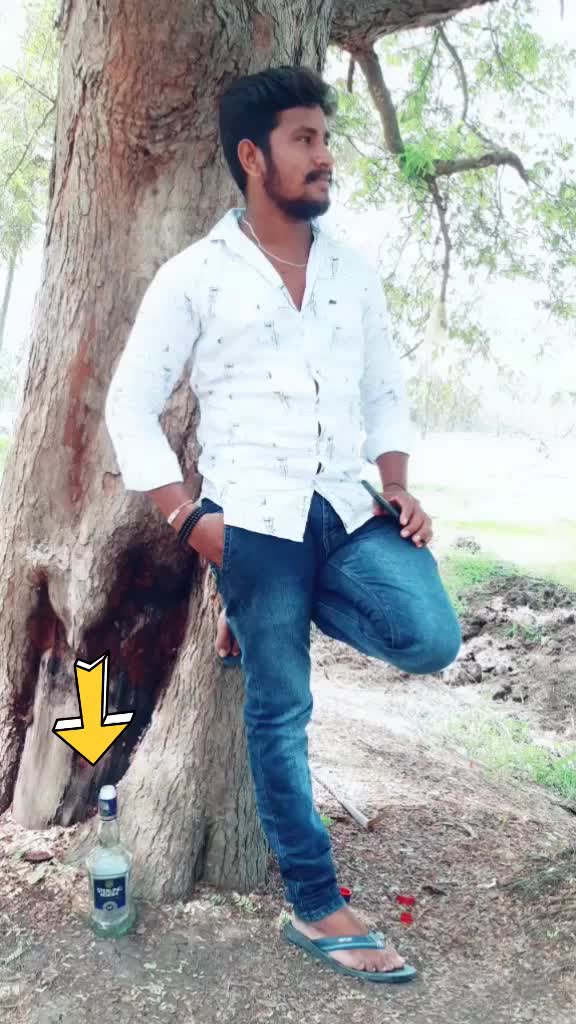@@kiran1436