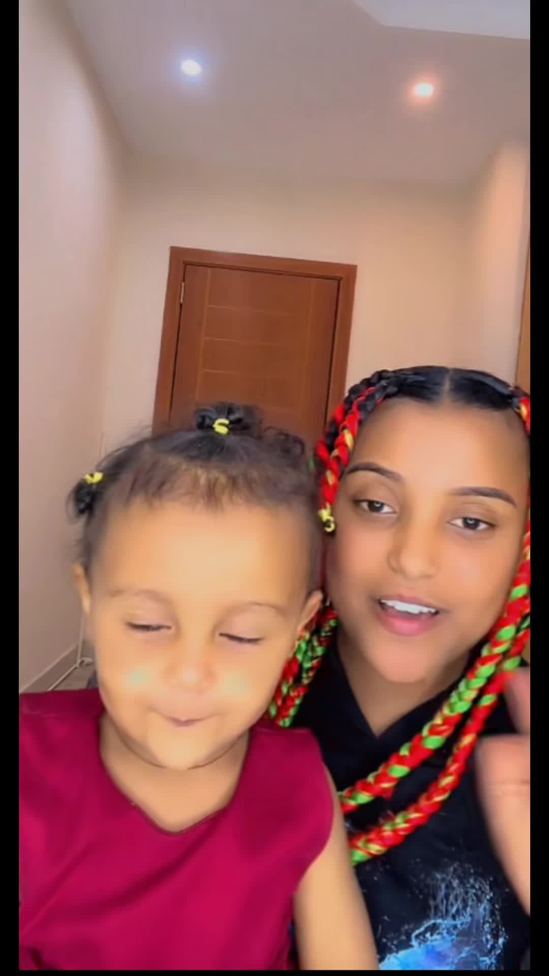 @Ethio-Recs