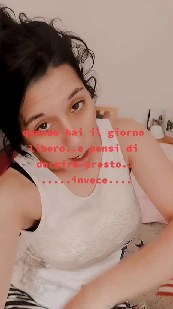 @Elena Figini