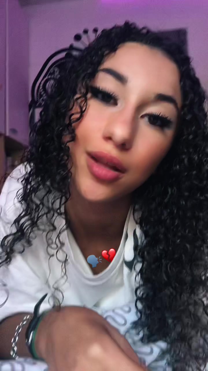 @deni bertinelli