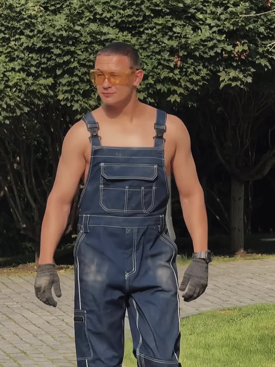 @ранетки ван лав 🤩🤩🤩🤩