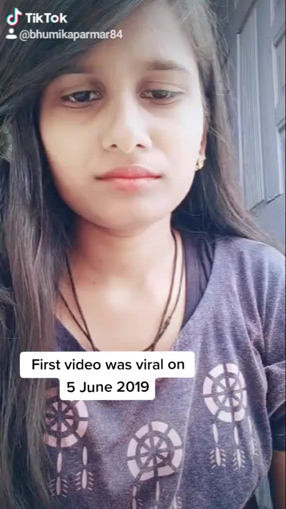 @🐾 Bhumika Parmar 🐾