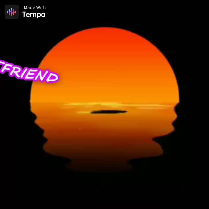 @psycho queen