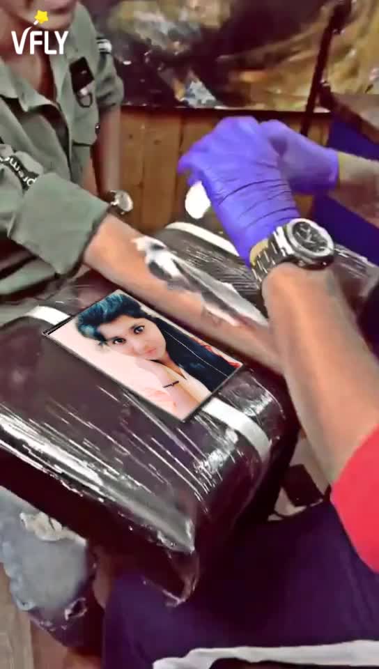 @💞💙Aishu💙💞
