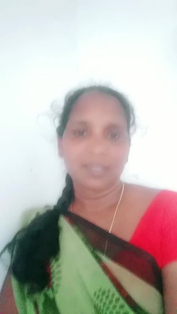 @Lalitha Lalitha