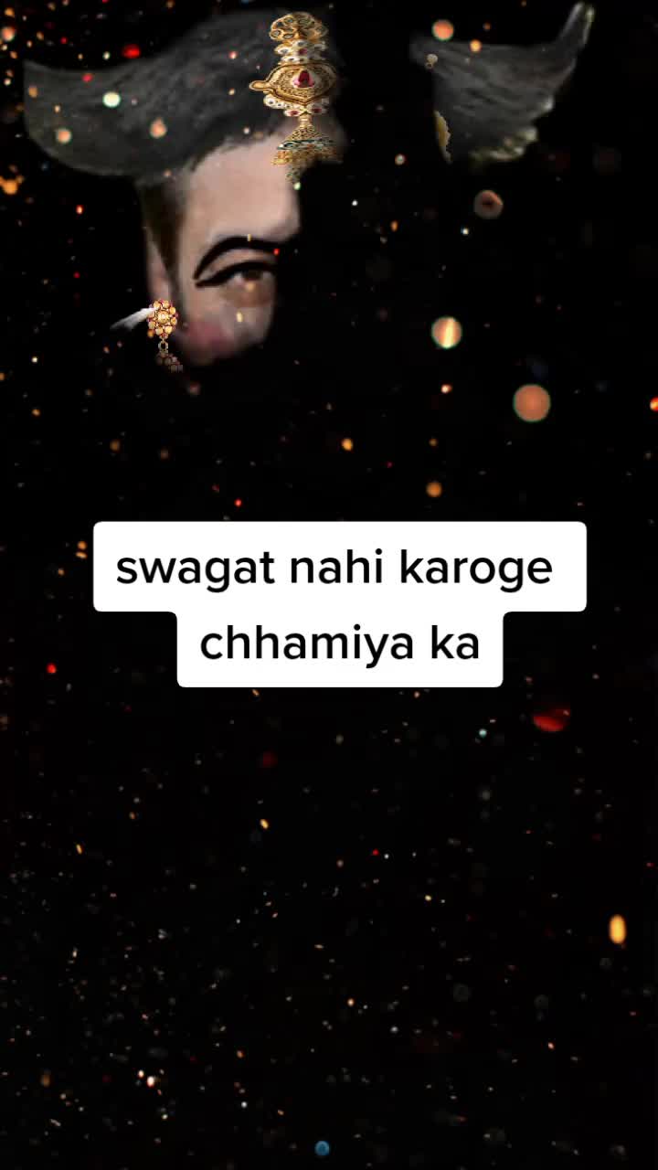@♥️Sushant Singh Rajput fan♥️💐