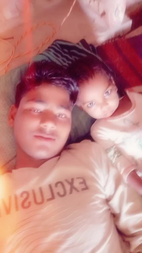 @Shara Bhai Bhai