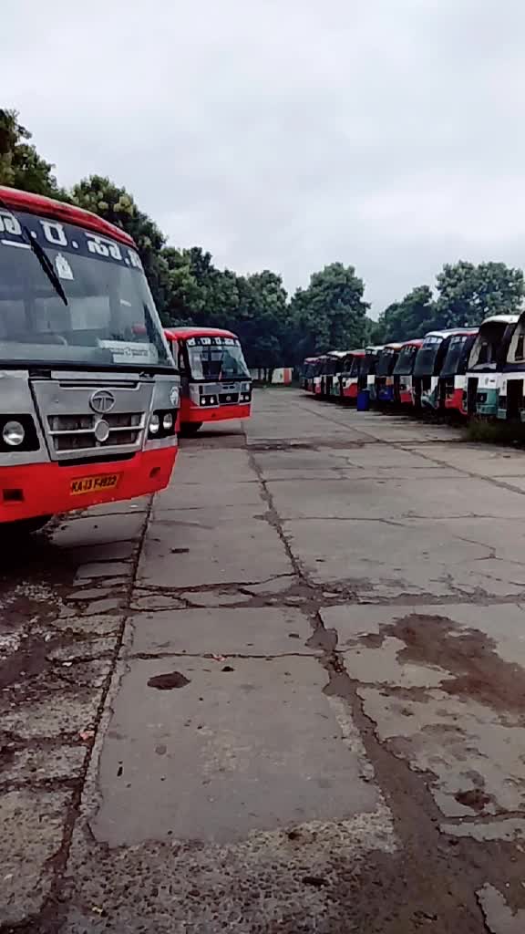 @😍ಗಗನ್ ಆರ್ ಗೌಡ👊