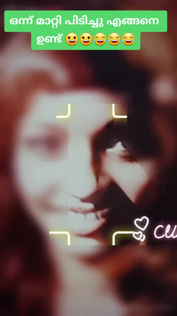 @ANIL KUMAR