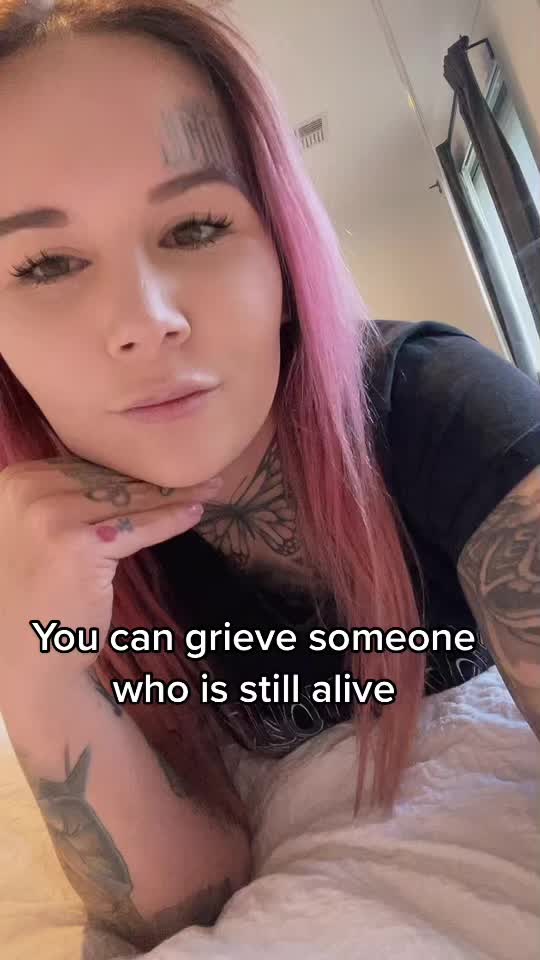 @Sookybitch