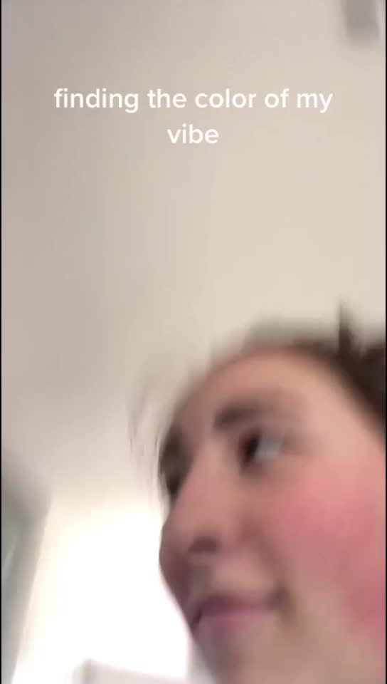 @kierssen_
