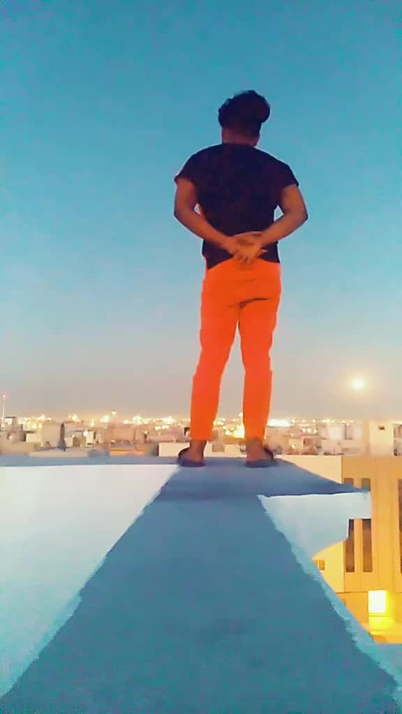 @(Mr__Alif vai)