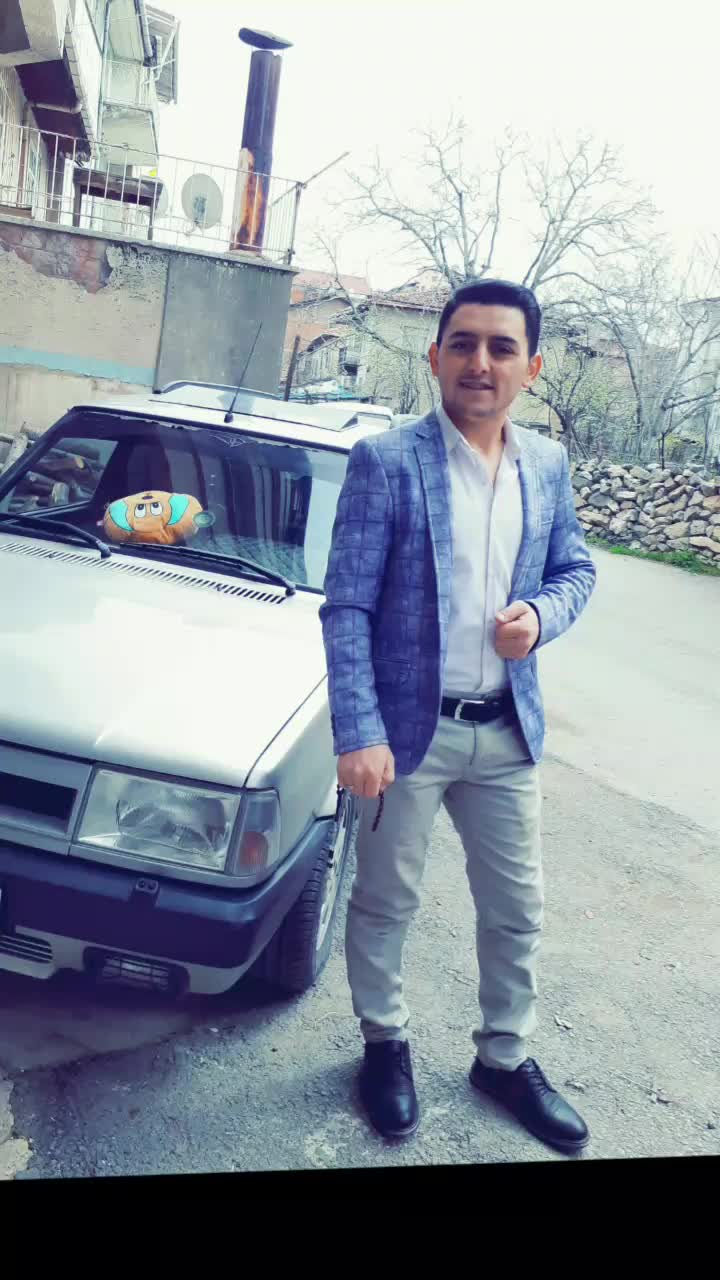 @Erdoğan &Ccedil;&ouml;rd&uuml;k