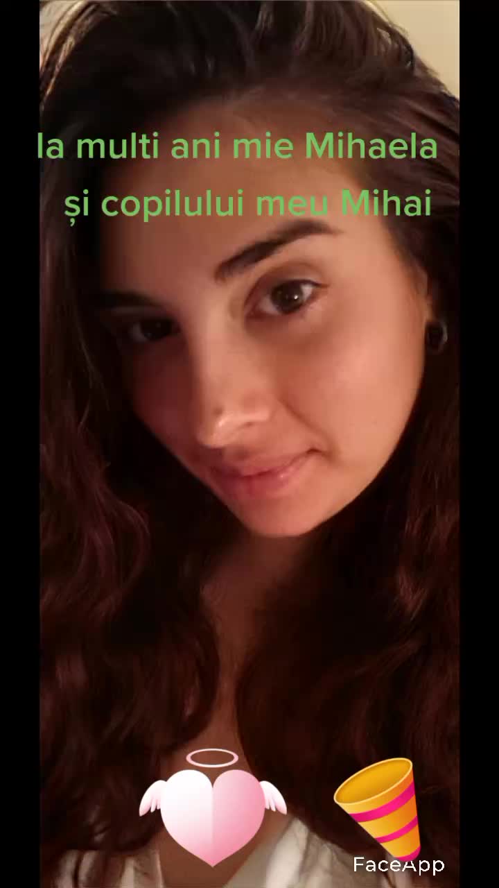 @lavinia costel