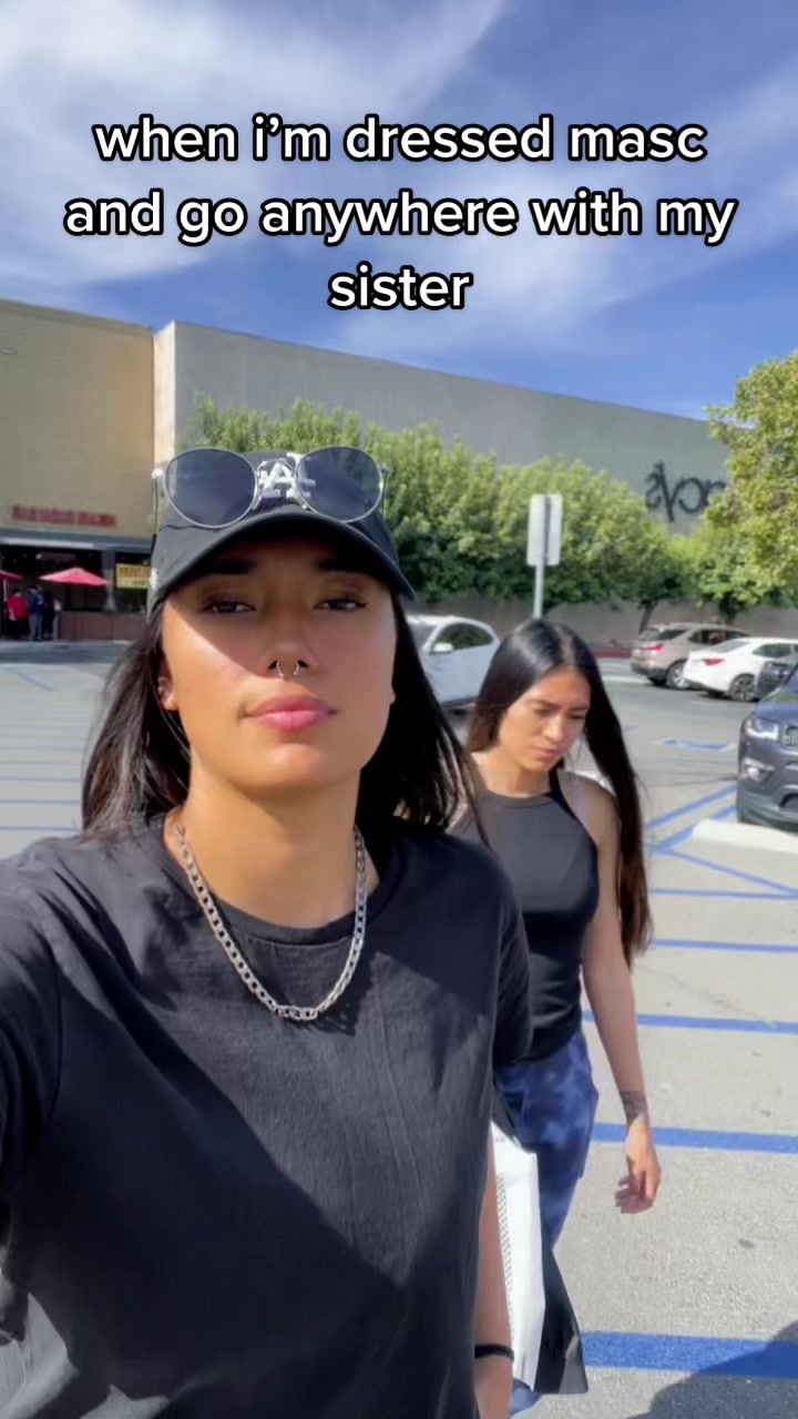 @JOC.elyn