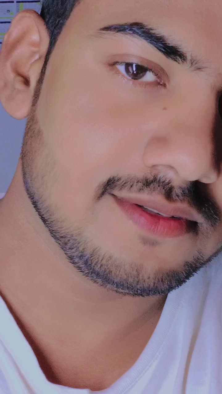 @P♥️k♥️raj Chauhan
