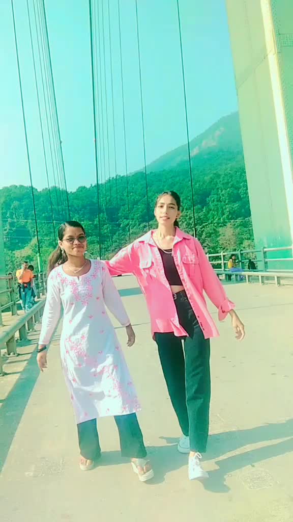 @Puja Budha